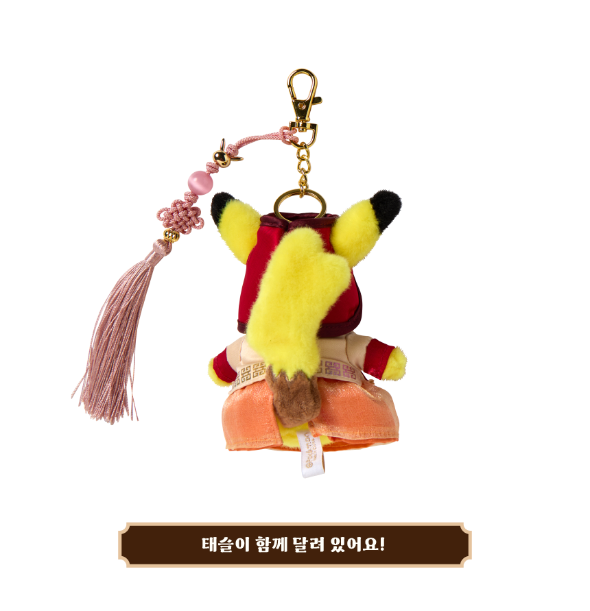 아트보드 6상세페이지.png